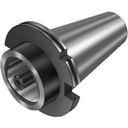 Capto / PSC Adapter