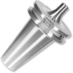 Duo-Lock Einschraubkupplung