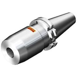 Hydrodehnspannfutter