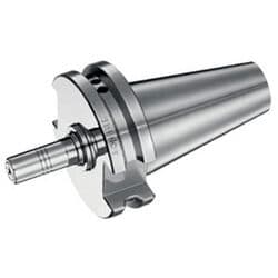 Polygonspannfutter