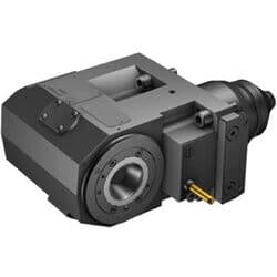 CDI