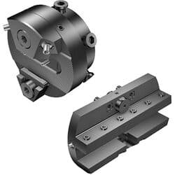 SL Adapter