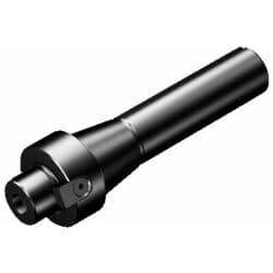 Bridgeport Adapter