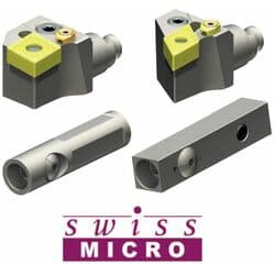 Swiss Micro