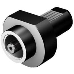 Capto / PSC Adapter