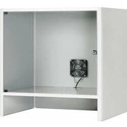 Computerarbeitsplätze