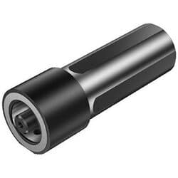 Capto / PSC Adapter