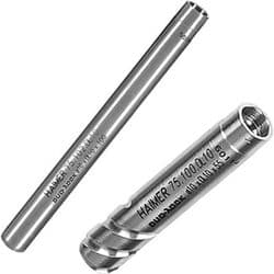 Duo-Lock Einschraubkupplung