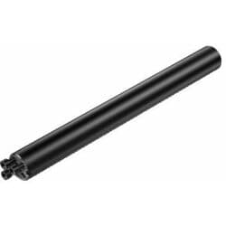 SL Adapter