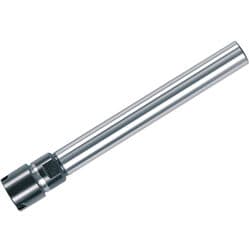 Spannzangenfutter