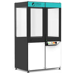 Plattform