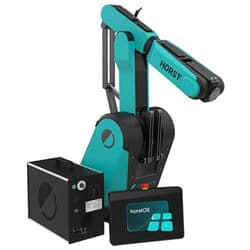 Digitalroboter