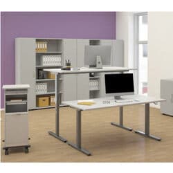 Komplettsysteme