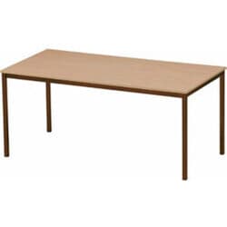 Mehrzwecktische