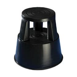 Stehhilfen / Hocker
