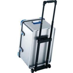 Transportboxen/Werkzeugkoffer