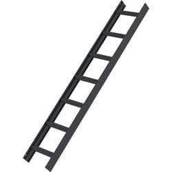 Spezialleitern/Sonstige Leitern