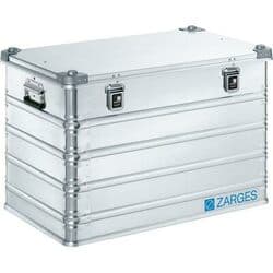 Transportboxen