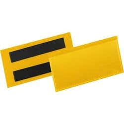 Regalbeschriftung/Lageretiketten