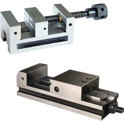 Präzisionsspanner