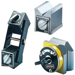 Magnete