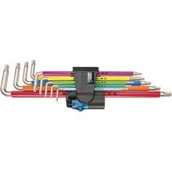TORX-Stiftschlüssel