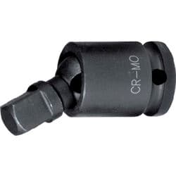 Adapter / Gelenke