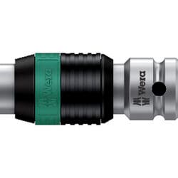 Adapter / Einsätze