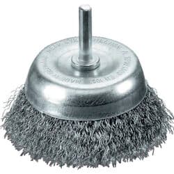 Flächenbürsten