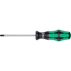 Torx-Schraubendreher