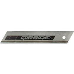 Cutter/Messer/Rohrabschneider