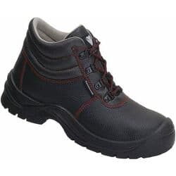 Sicherheitsstiefel