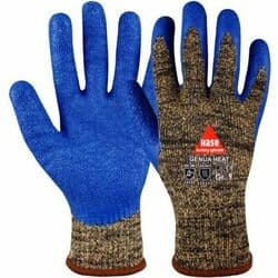 Schnittschutzhandschuh