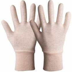 Sonstige Handschuhe