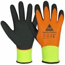 Thermo-/ Winterhandschuh