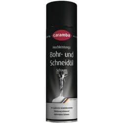 Schmierung, Ölung und Wartung