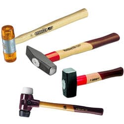 Hammer