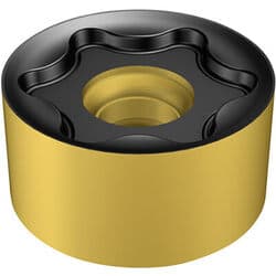 Sandvik MR80