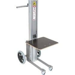 Sonstige Hubwagen