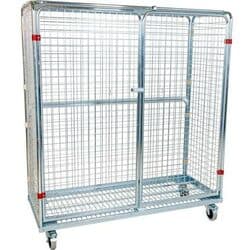 Sonstige Wagen / Roller
