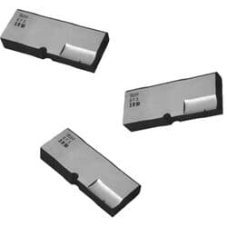 BILZ System