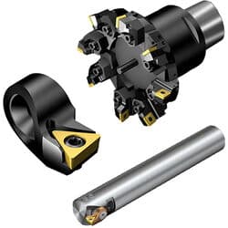 Sandvik CoroBore
