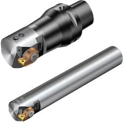 CoroBore 825