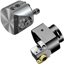 CoroBore 826