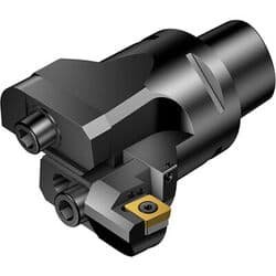 CoroBore BR10