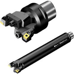 CoroBore BR20