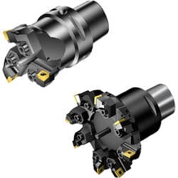 CoroBore BR30