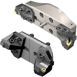 CoroBore XL