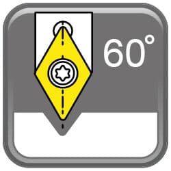 60°