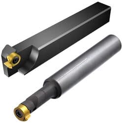 Sandvik MB